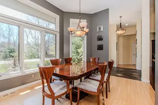 5088 Birkdale Dr, Ann Arbor, MI 48103 - Photo 13