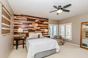 5088 Birkdale Dr, Ann Arbor, MI 48103 - Photo 27