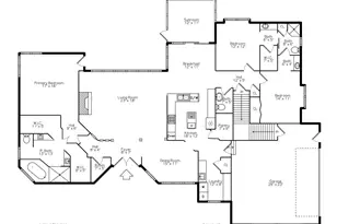 5088 Birkdale Dr, Ann Arbor, MI 48103 - Photo 59