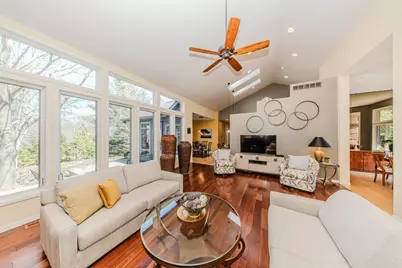 5088 Birkdale Drive, Ann Arbor, MI 48103 - Photo 11