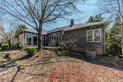 5088 Birkdale Drive, Ann Arbor, MI 48103 - Photo 49