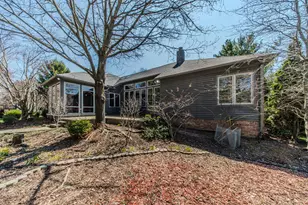 5088 Birkdale Dr, Ann Arbor, MI 48103 - Photo 49