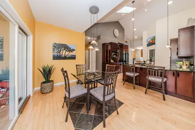 5088 Birkdale Drive, Ann Arbor, MI 48103 - Photo 23