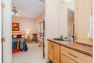 5088 Birkdale Drive, Ann Arbor, MI 48103 - Photo 39