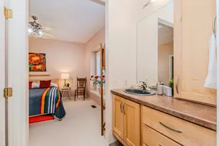 5088 Birkdale Dr, Ann Arbor, MI 48103 - Photo 39