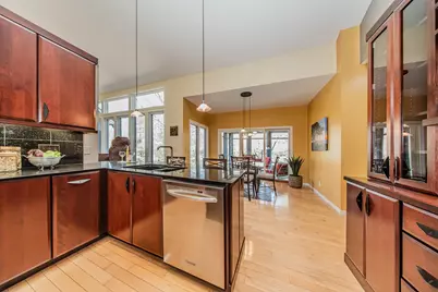 5088 Birkdale Drive, Ann Arbor, MI 48103 - Photo 15