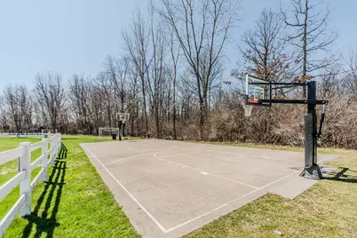 5088 Birkdale Drive, Ann Arbor, MI 48103 - Photo 57