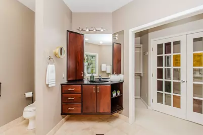 5088 Birkdale Drive, Ann Arbor, MI 48103 - Photo 33