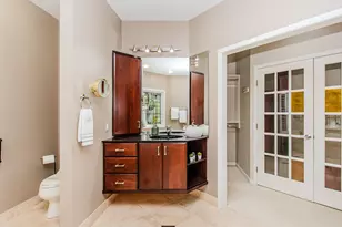 5088 Birkdale Dr, Ann Arbor, MI 48103 - Photo 33