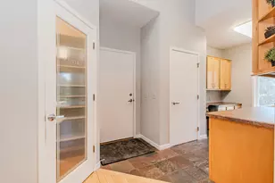 5088 Birkdale Dr, Ann Arbor, MI 48103 - Photo 19