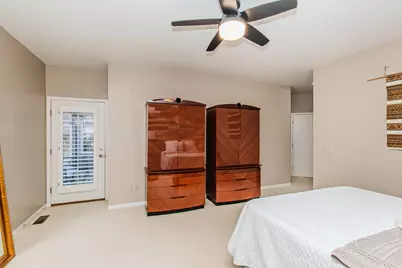 5088 Birkdale Drive, Ann Arbor, MI 48103 - Photo 29