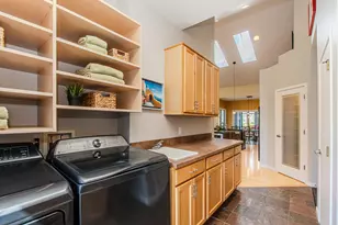 5088 Birkdale Dr, Ann Arbor, MI 48103 - Photo 21