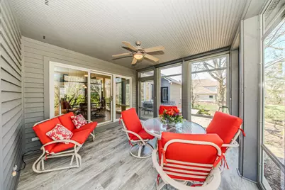 5088 Birkdale Drive, Ann Arbor, MI 48103 - Photo 25