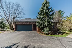 5088 Birkdale Dr, Ann Arbor, MI 48103 - Photo 51