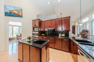 5088 Birkdale Dr, Ann Arbor, MI 48103 - Photo 17