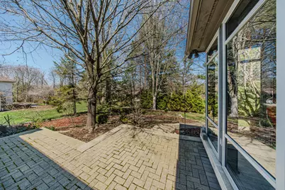 5088 Birkdale Drive, Ann Arbor, MI 48103 - Photo 47