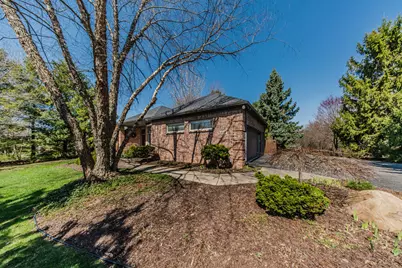 5088 Birkdale Drive, Ann Arbor, MI 48103 - Photo 55