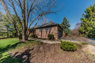 5088 Birkdale Dr, Ann Arbor, MI 48103 - Photo 55