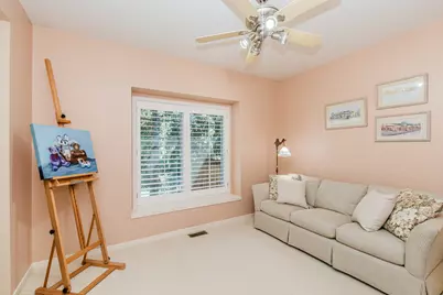 5088 Birkdale Drive, Ann Arbor, MI 48103 - Photo 35