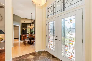 5088 Birkdale Dr, Ann Arbor, MI 48103 - Photo 7