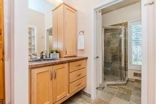 5088 Birkdale Dr, Ann Arbor, MI 48103 - Photo 37