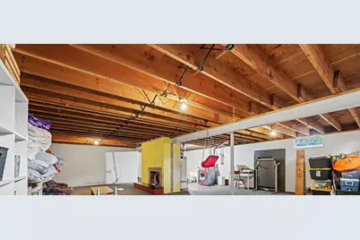 1109 W Franklin Street, Jackson, MI 49203 - Photo 21