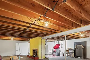 1109 W Franklin St, Jackson, MI 49203 - Photo 21