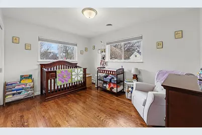 1109 W Franklin Street, Jackson, MI 49203 - Photo 19