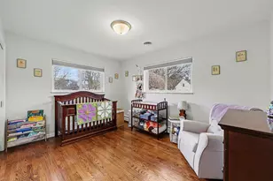 1109 W Franklin St, Jackson, MI 49203 - Photo 19