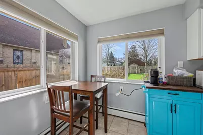 1109 W Franklin Street, Jackson, MI 49203 - Photo 11