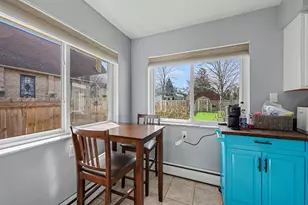 1109 W Franklin St, Jackson, MI 49203 - Photo 11