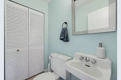 1109 W Franklin Street, Jackson, MI 49203 - Photo 23