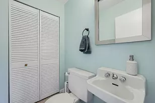 1109 W Franklin St, Jackson, MI 49203 - Photo 23