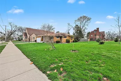 1109 W Franklin Street, Jackson, MI 49203 - Photo 5