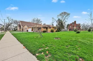 1109 W Franklin St, Jackson, MI 49203 - Photo 5