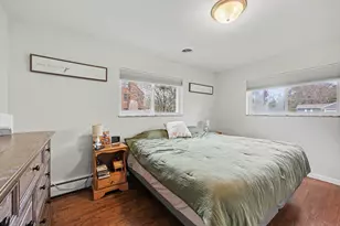 1109 W Franklin St, Jackson, MI 49203 - Photo 15