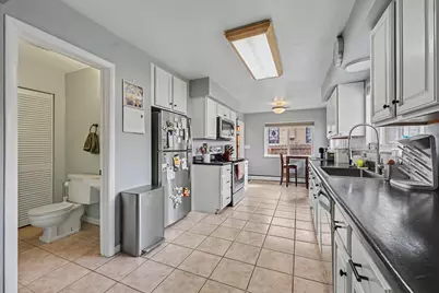 1109 W Franklin Street, Jackson, MI 49203 - Photo 9