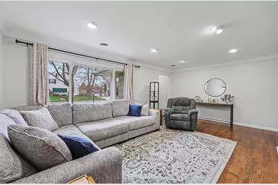 1109 W Franklin Street, Jackson, MI 49203 - Photo 7