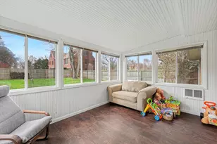 1109 W Franklin St, Jackson, MI 49203 - Photo 17