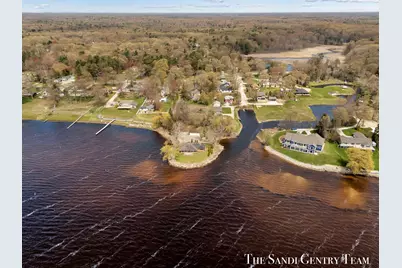 [Address not provided], Muskegon, MI 49445 - Photo 19