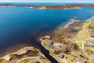 [Address not provided], Muskegon, MI 49445 - Photo 1