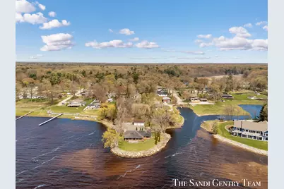 [Address not provided], Muskegon, MI 49445 - Photo 15
