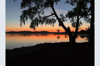 [Address not provided], Muskegon, MI 49445 - Photo 19