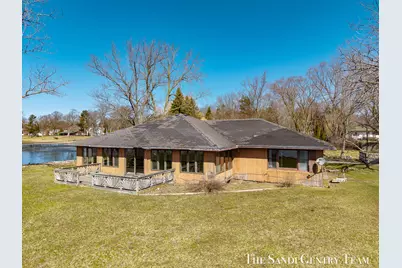 [Address not provided], Muskegon, MI 49445 - Photo 7