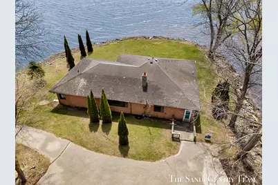[Address not provided], Muskegon, MI 49445 - Photo 21