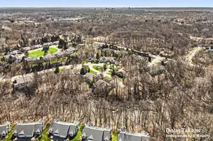 1718 Big Timber Ct NE, Grand Rapids, MI 49505 - Photo 5