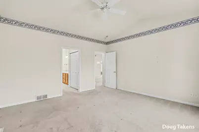1718 Big Timber Court NE, Grand Rapids, MI 49505 - Photo 19
