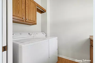 1718 Big Timber Court NE, Grand Rapids, MI 49505 - Photo 23