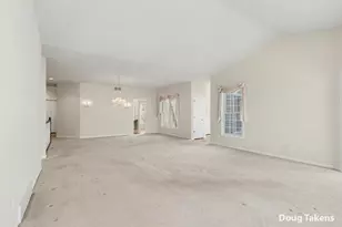 1718 Big Timber Ct NE, Grand Rapids, MI 49505 - Photo 13