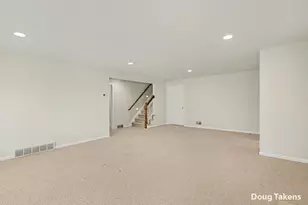 1718 Big Timber Ct NE, Grand Rapids, MI 49505 - Photo 25